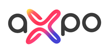 Logo Axpo WZ-System AG